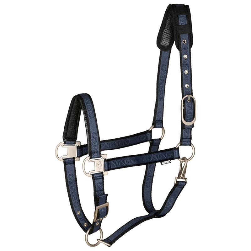 Catago grime | Folkstone Grey